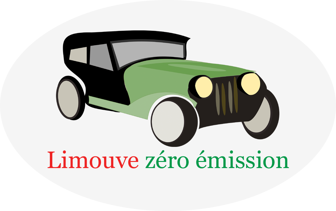 Limouve ZE Logo